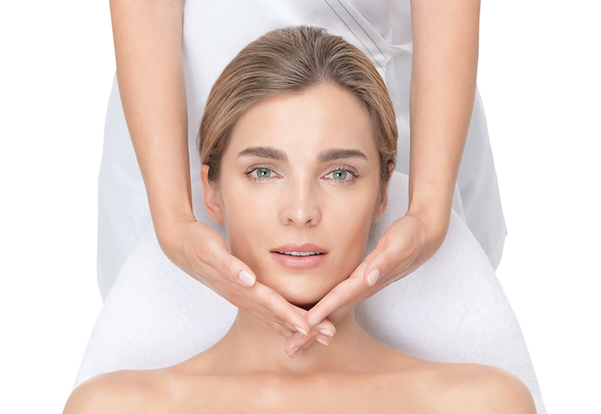 Age Firming — Elfinéa Institut